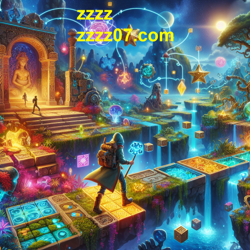 A Magia dos Jogos de Aventura: Uma Jornada Imersiva