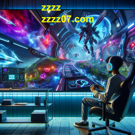 A Evolução dos Jogos de Simulação: Uma Imersão no Mundo Virtual