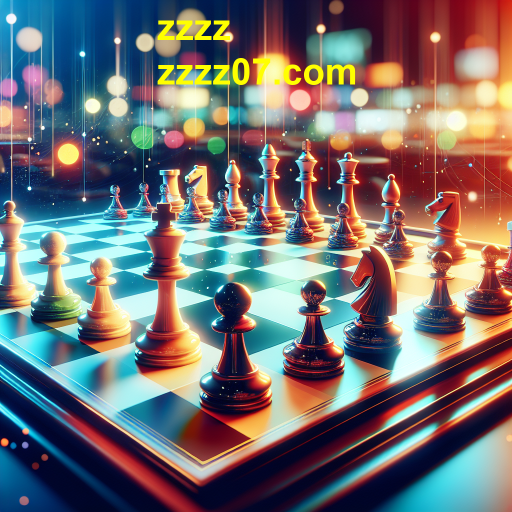 Explorando o Mundo dos Jogos de Estratégia